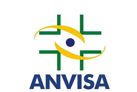 Anvisa publica nova resolução sobre importação direta por unidades de saúde 