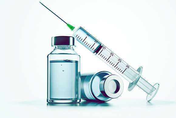 “Cuidado farmacêutico na imunização e administração de vacinas” terá parte presencial