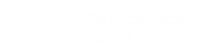 Publicações Eletrônicas