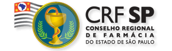 CRF-SP - Conselho Regional de Farmácia do Estado de São Paulo