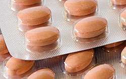 FDA cria estrategias para reduzir uso de antibióticos