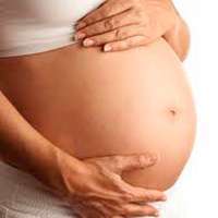 Usar antibióticos na gravidez pode prejudicar o bebê 