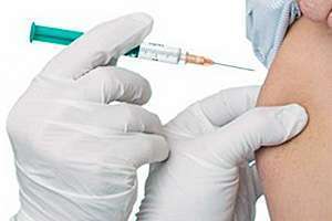 Campanha de vacinação contra gripe é prorrogada até 30 de maio na capital 
