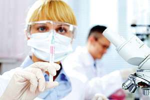 Regulamentações de pesquisas clínicas são temas de Consultas Públicas na Anvisa