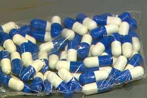 Senado aprova "pílula anticâncer", mesmo sem comprovação científica