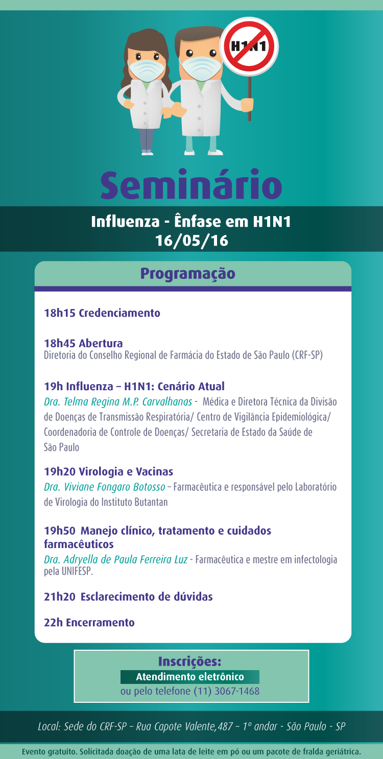 2016 05 10 programacao-H1N1
