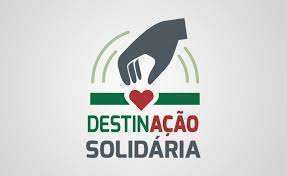 Seccional de Rio Preto apoia campanha Destinação Solidária