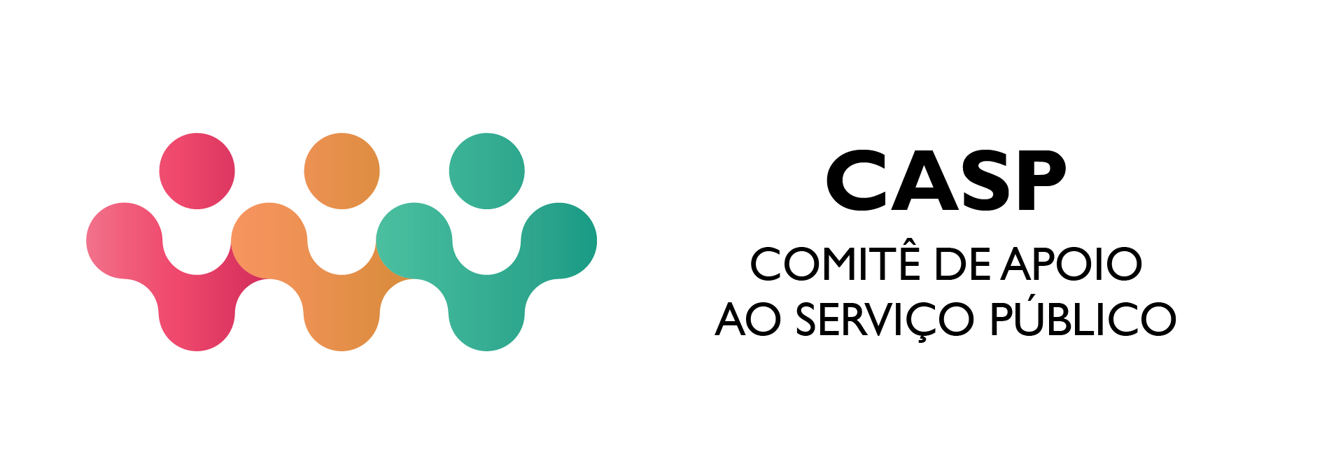 Imagem do logo Grupo Técnico de apoio as municipios