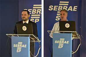 CRF-SP e Sebrae-SP lançam cartilha para farmacêutico empreendedor