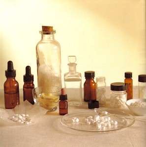 homeopatia2