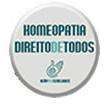 homeopatiadireitodetodos