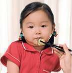 Na China, usa-se o Tuiná infantil para tratar qualquer doença (foto: Ingimage)