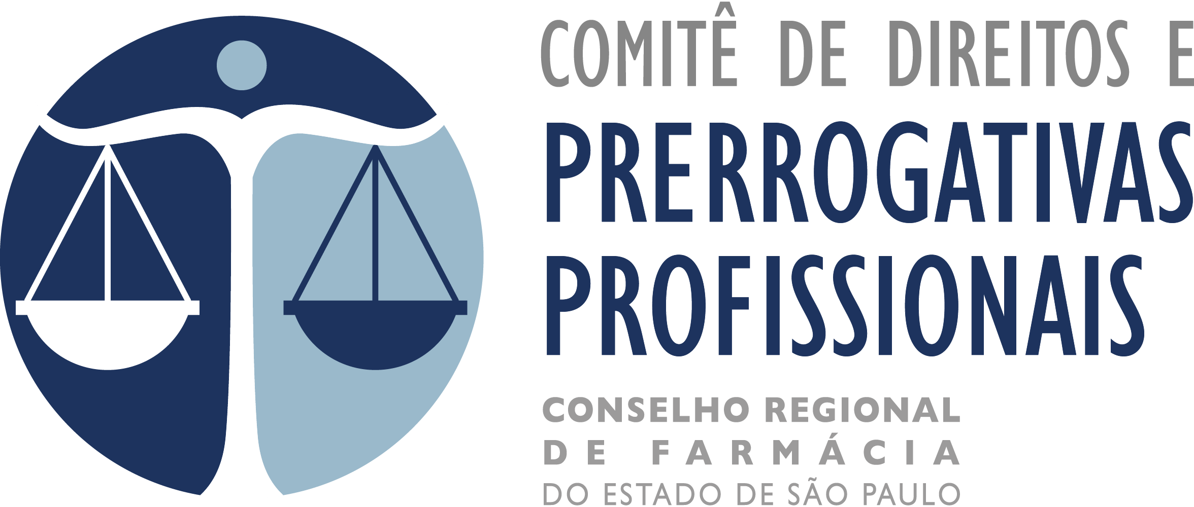 Comitê de Direitos e Prerrogativas Profissionais