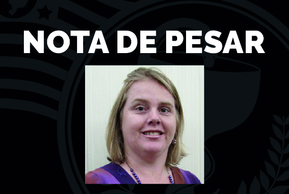 Dra. Érica Penteado foi delegada-adjunta da Seccional de Campinas na década passada